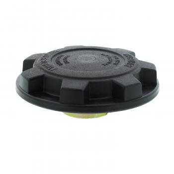 MotoRad MGC808 - Fuel Tank Cap MotoRad MGC808 Fuel Tank Cap product image 5 of 7