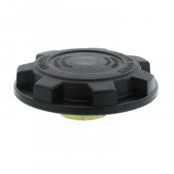 MotoRad MGC808 - Fuel Tank Cap MotoRad MGC808 Fuel Tank Cap product image 6 of 7