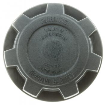 MotoRad MGC808 - Fuel Tank Cap MotoRad MGC808 Fuel Tank Cap product image 7 of 7