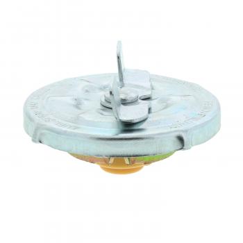 MotoRad MGC810 Fuel Tank Cap product image 5 of 7