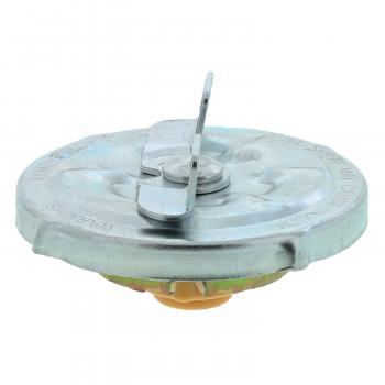 MotoRad MGC810 Fuel Tank Cap product image 6 of 7