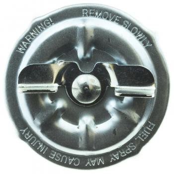 MotoRad MGC810 Fuel Tank Cap product image 7 of 7