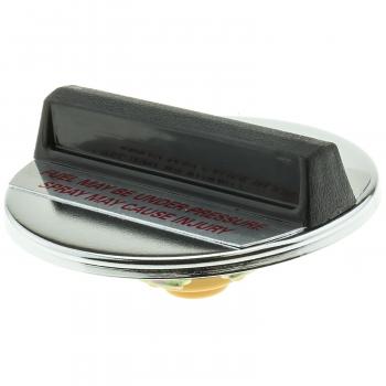 1983 Jeep DJ5 Fuel Tank Cap MotoRad MGC811 image 1 of 4