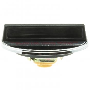 1983 Jeep DJ5 Fuel Tank Cap MotoRad MGC811 image 4 of 4