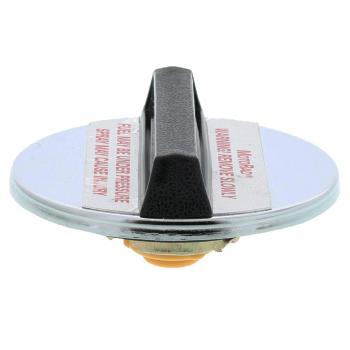 MotoRad MGC811 Fuel Tank Cap product image 5 of 7