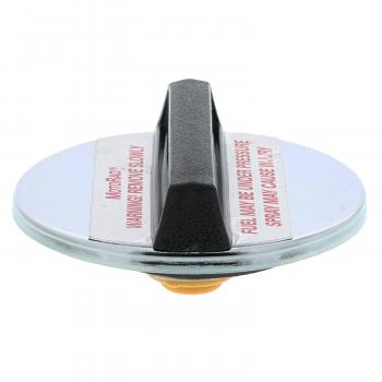 MotoRad MGC811 Fuel Tank Cap product image 6 of 7