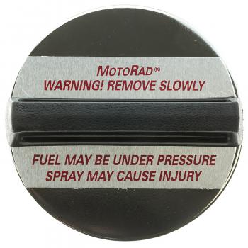 MotoRad MGC811 Fuel Tank Cap product image 7 of 7