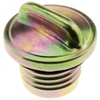 1978 Volkswagen Beetle Fuel Tank Cap MotoRad MGC814 image 1 of 4