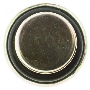1978 Volkswagen Beetle Fuel Tank Cap MotoRad MGC814 image 3 of 4