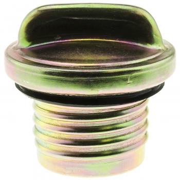 1978 Volkswagen Beetle Fuel Tank Cap MotoRad MGC814 image 4 of 4