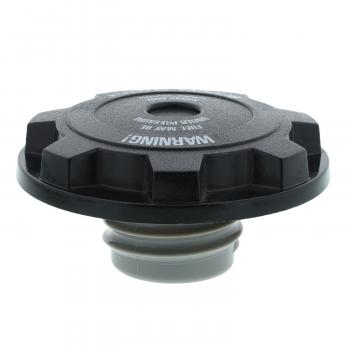 1986 Dodge Charger Fuel Tank Cap MotoRad MGC815 image 2 of 4
