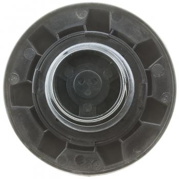 1986 Dodge Charger Fuel Tank Cap MotoRad MGC815 image 3 of 4