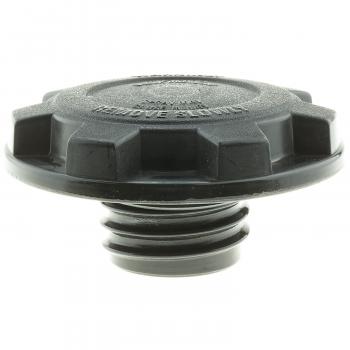 1986 Dodge Charger Fuel Tank Cap MotoRad MGC815 image 4 of 4