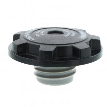 MotoRad MGC815 Fuel Tank Cap product image 5 of 7