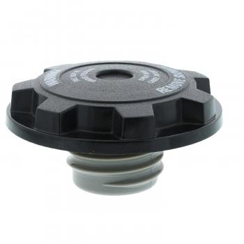 MotoRad MGC815 Fuel Tank Cap product image 6 of 7