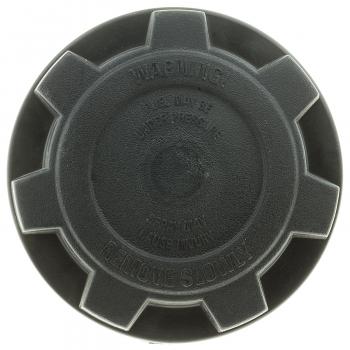 MotoRad MGC815 Fuel Tank Cap product image 7 of 7