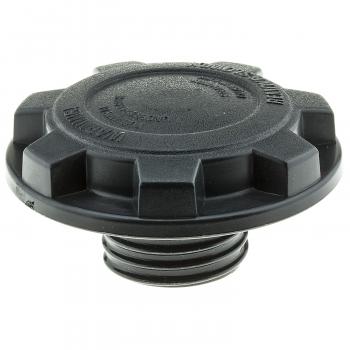 1983 Volkswagen Jetta Fuel Tank Cap MotoRad MGC816 image 1 of 4
