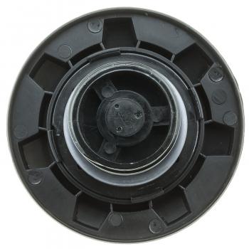1983 Volkswagen Jetta Fuel Tank Cap MotoRad MGC816 image 3 of 4