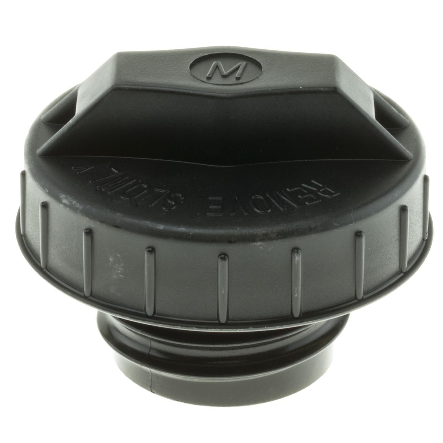 MotoRad MGC817 - Fuel Tank Cap MotoRad MGC817 Fuel Tank Cap product image 1 of 7