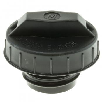 2015 Lexus RC F Fuel Tank Cap MotoRad MGC817 image 1 of 4