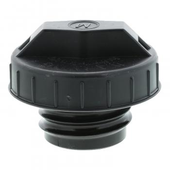 2015 Lexus RC F Fuel Tank Cap MotoRad MGC817 image 2 of 4