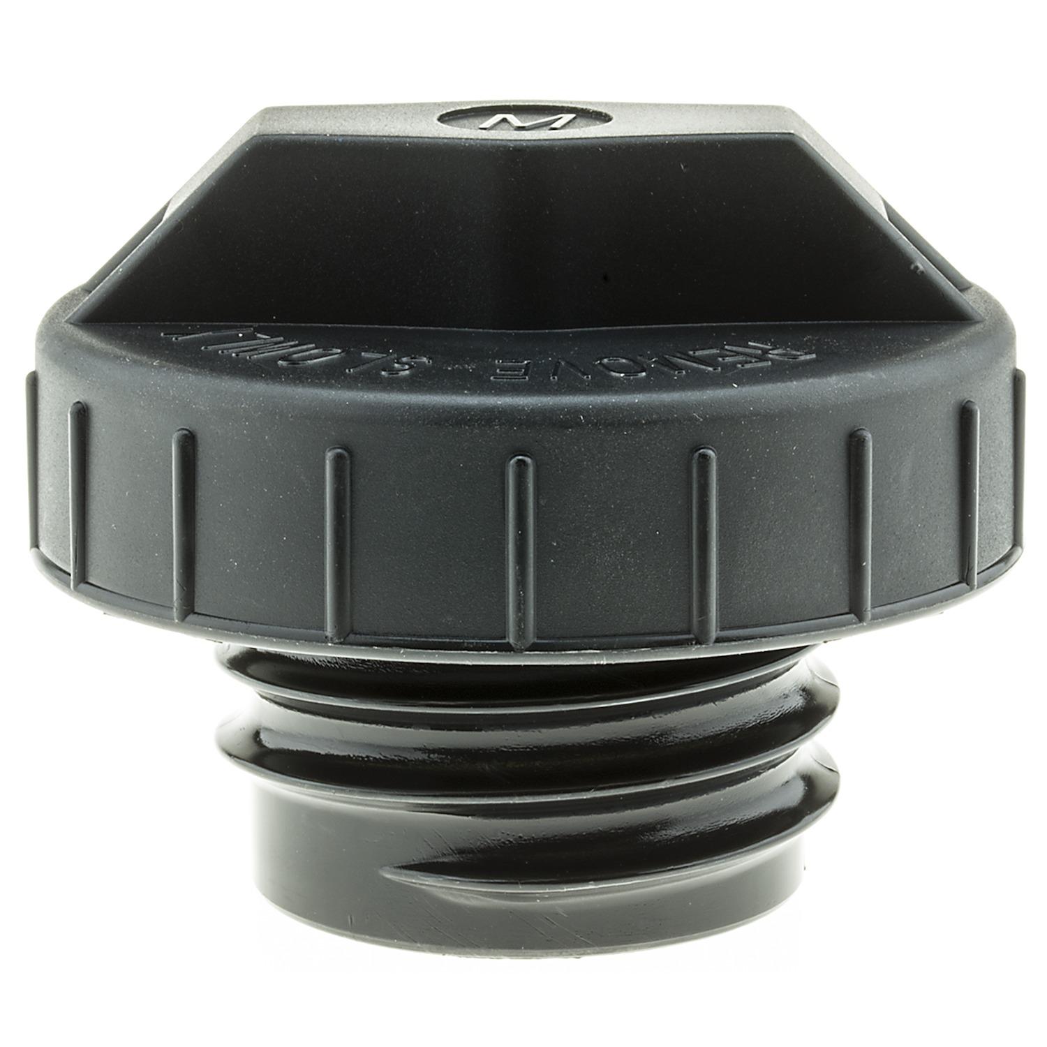 MotoRad MGC817 - Fuel Tank Cap MotoRad MGC817 Fuel Tank Cap product image 4 of 7