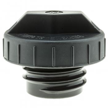 2015 Lexus RC F Fuel Tank Cap MotoRad MGC817 image 4 of 4