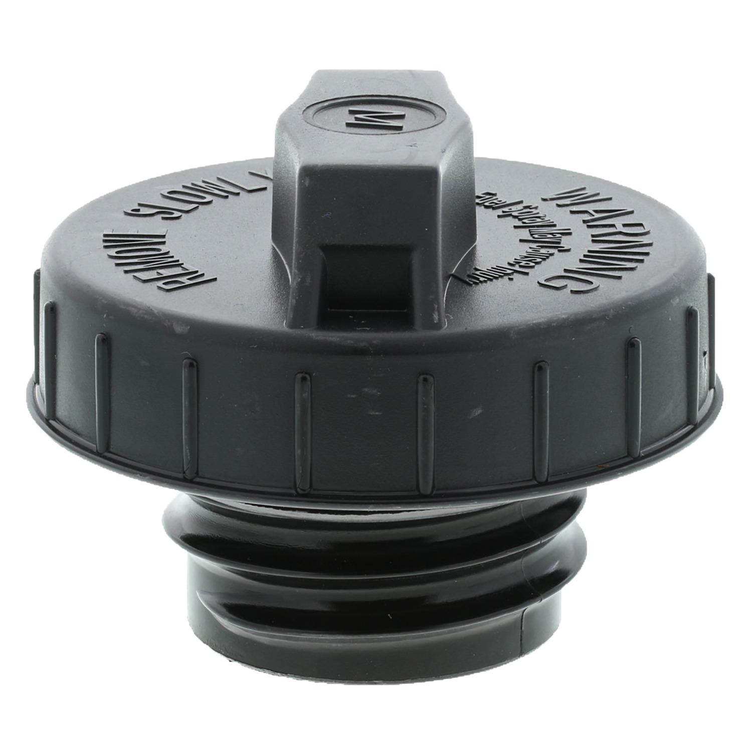 MotoRad MGC817 - Fuel Tank Cap MotoRad MGC817 Fuel Tank Cap product image 5 of 7