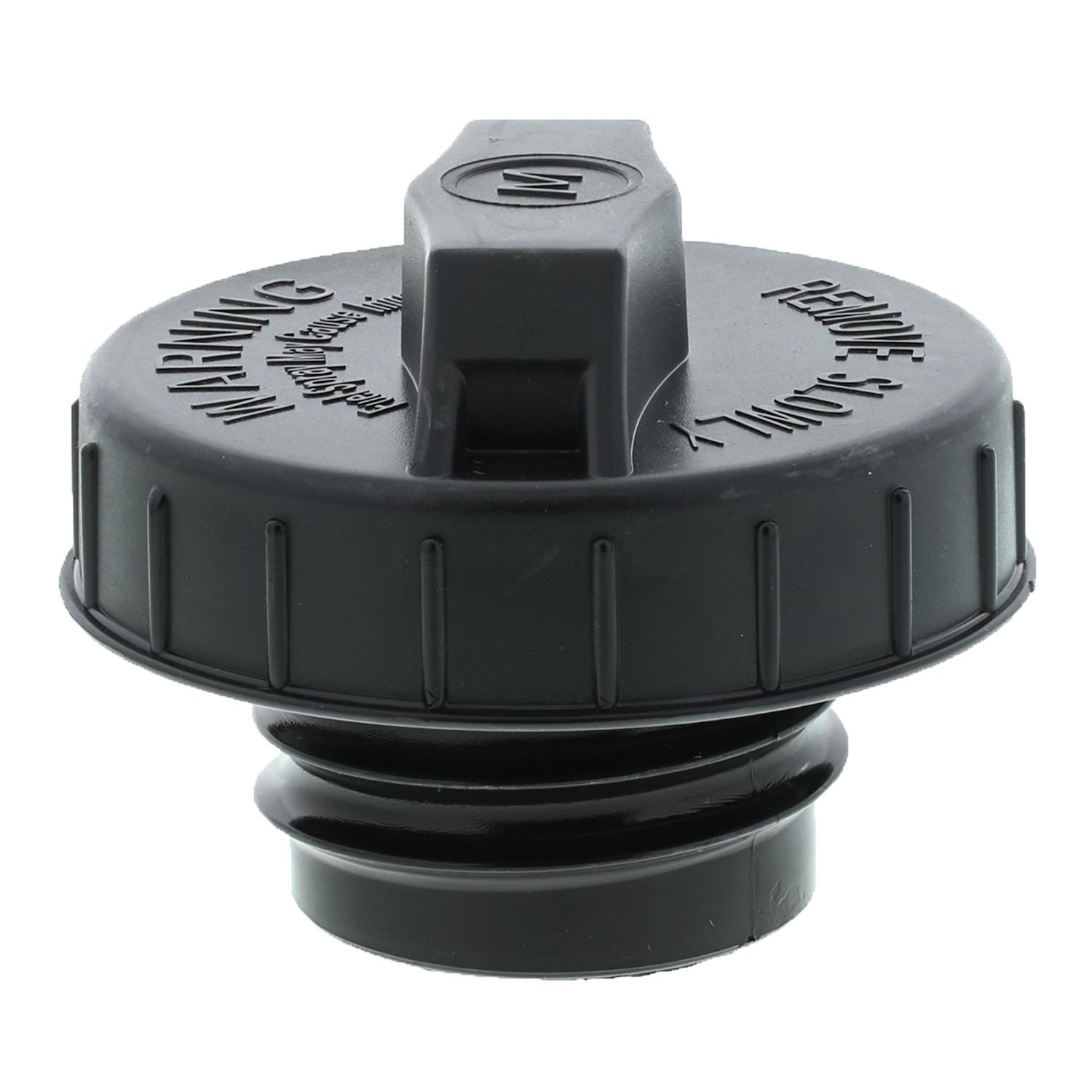 MotoRad MGC817 - Fuel Tank Cap MotoRad MGC817 Fuel Tank Cap product image 6 of 7