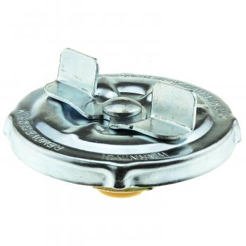1982 Ford E-100 Econoline Club Wagon Fuel Tank Cap MotoRad MGC818 image 1 of 4