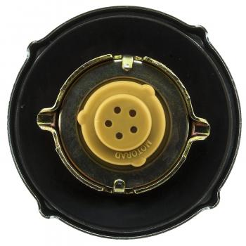 1982 Ford E-100 Econoline Club Wagon Fuel Tank Cap MotoRad MGC818 image 3 of 4