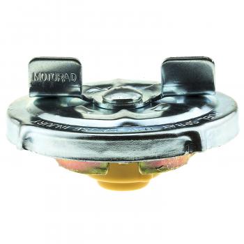 1982 Ford E-100 Econoline Club Wagon Fuel Tank Cap MotoRad MGC818 image 4 of 4