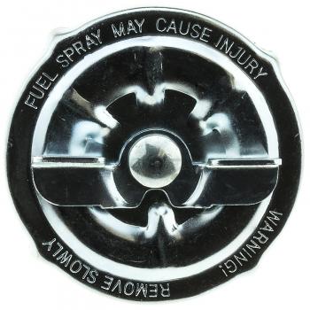 MotoRad MGC818 Fuel Tank Cap product image 7 of 7