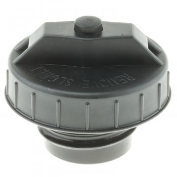 2015 Lexus RC F Fuel Tank Cap MotoRad MGC819 image 1 of 4