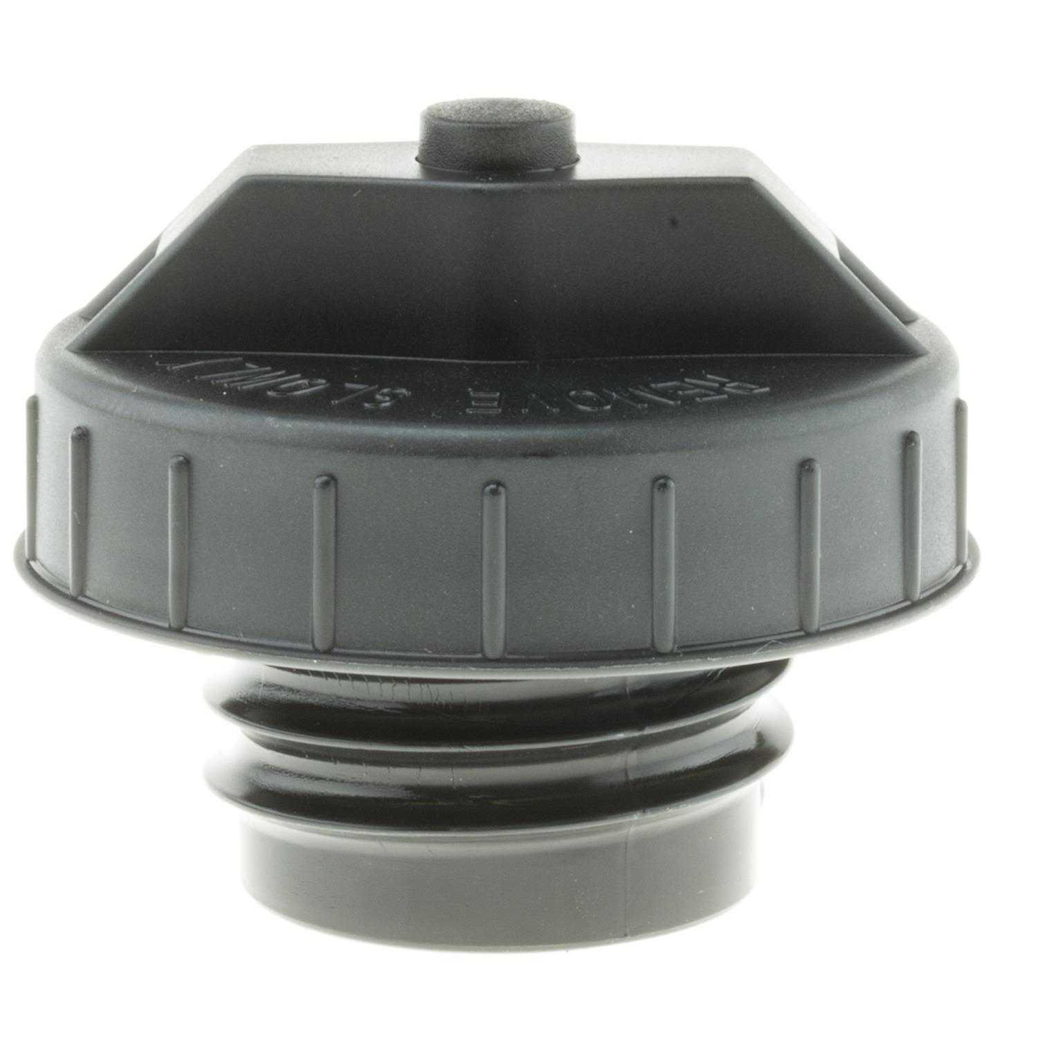 MotoRad MGC819 Fuel Tank Cap product image 3 of 4