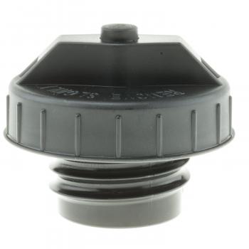 2015 Lexus RC F Fuel Tank Cap MotoRad MGC819 image 3 of 4