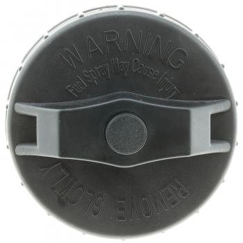 2015 Lexus RC F Fuel Tank Cap MotoRad MGC819 image 4 of 4