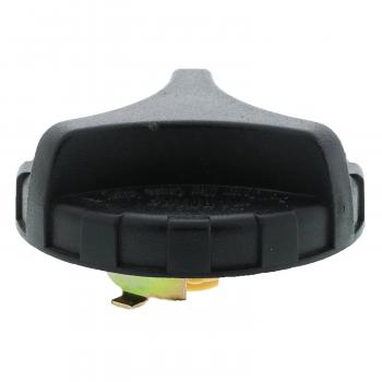 1982 Ford E-100 Econoline Club Wagon Fuel Tank Cap MotoRad MGC821 image 2 of 4