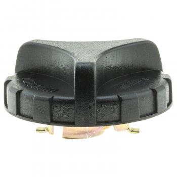 1982 Ford E-100 Econoline Club Wagon Fuel Tank Cap MotoRad MGC821 image 4 of 4