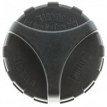 MotoRad MGC821 Fuel Tank Cap product image 7 of 7
