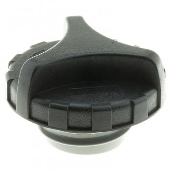 1996 Pontiac Firebird Fuel Tank Cap MotoRad MGC822 image 1 of 4