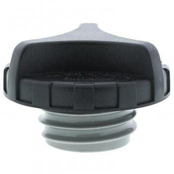 1996 Pontiac Firebird Fuel Tank Cap MotoRad MGC822 image 2 of 4