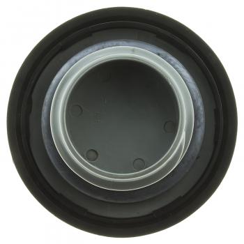 1996 Pontiac Firebird Fuel Tank Cap MotoRad MGC822 image 3 of 4