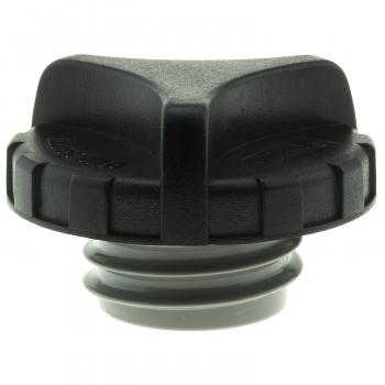 1996 Pontiac Firebird Fuel Tank Cap MotoRad MGC822 image 4 of 4