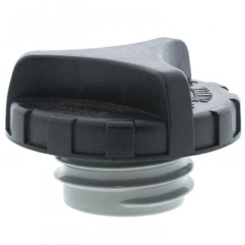 MotoRad MGC822 Fuel Tank Cap product image 5 of 7