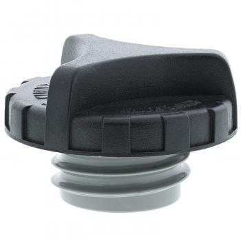 MotoRad MGC822 Fuel Tank Cap product image 6 of 7