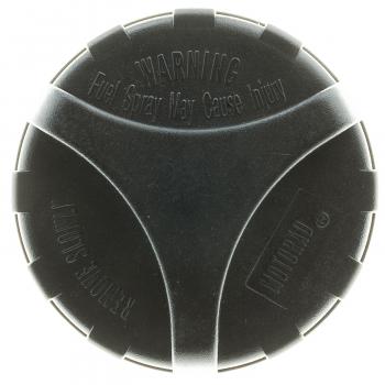 MotoRad MGC822 Fuel Tank Cap product image 7 of 7