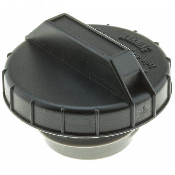 1987 Cadillac Allante Fuel Tank Cap MotoRad MGC823 image 1 of 4
