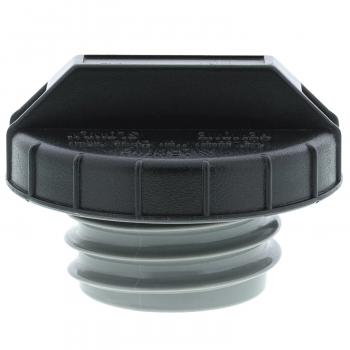 1987 Cadillac Allante Fuel Tank Cap MotoRad MGC823 image 2 of 4