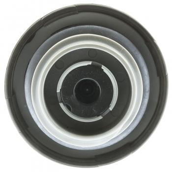 1987 Cadillac Allante Fuel Tank Cap MotoRad MGC823 image 3 of 4